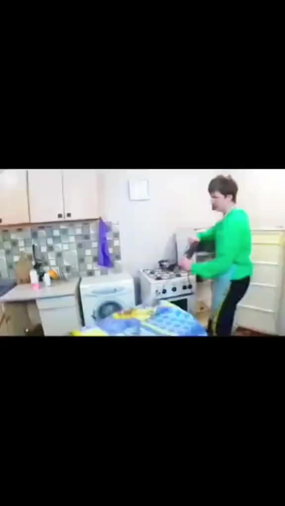 @danweister