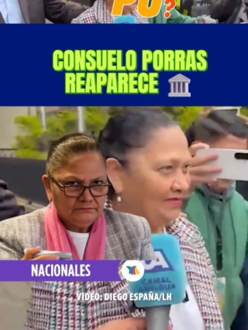 @Que Pu