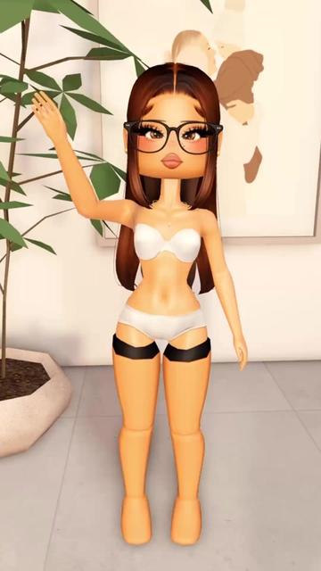 @๑ 𝓓𝓲𝓸𝓼𝓪 🌊 ∿