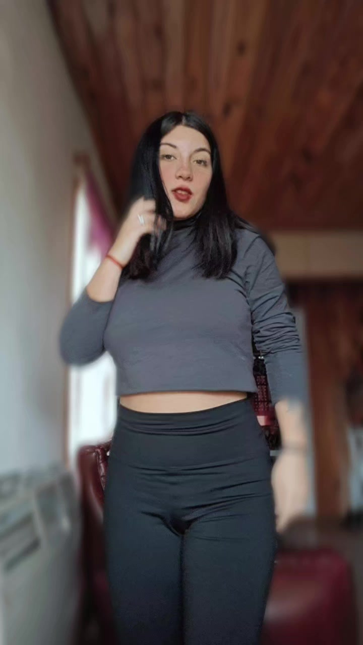 @arandabren