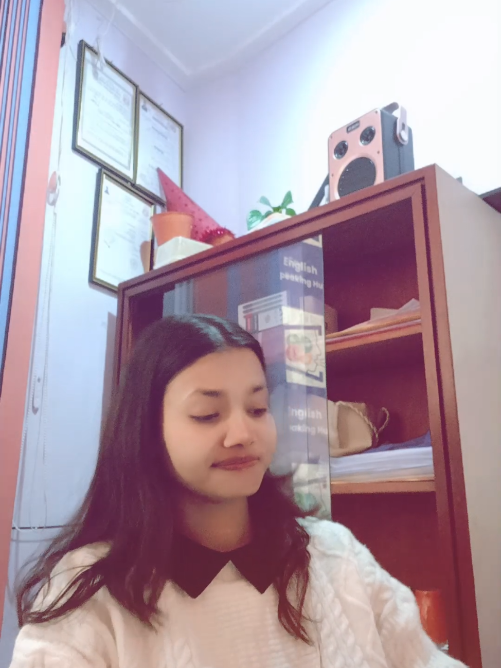 @Englishspeakinghub