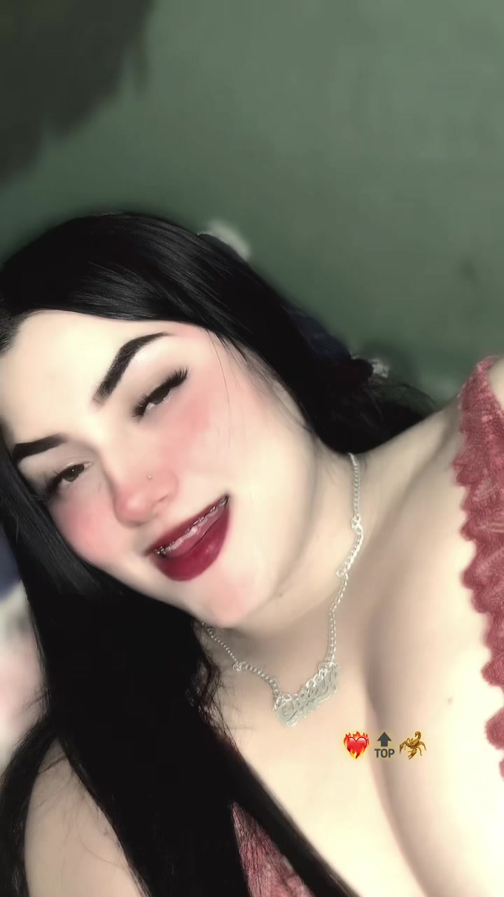 @𝔾𝕚𝕧𝕖𝕝𝕪 𝔻𝕒𝕪𝕒𝕟𝕟𝕒❤️