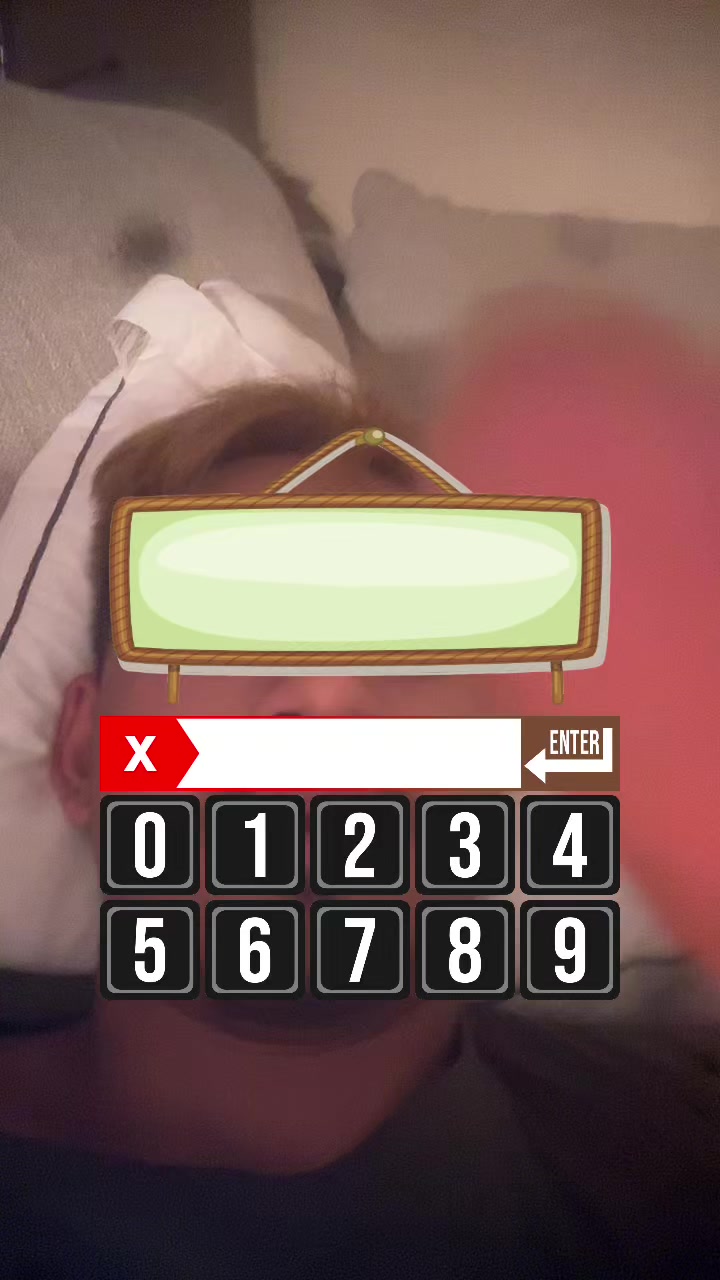 @Martytheman72