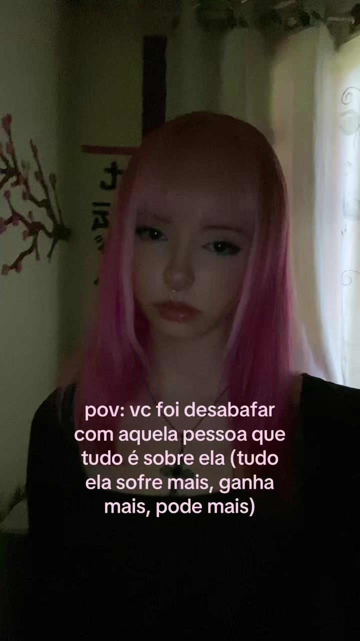 @⋆˚𖦹 𝐀𝐠𝐚𝐭𝐡𝐚 ⋆♱