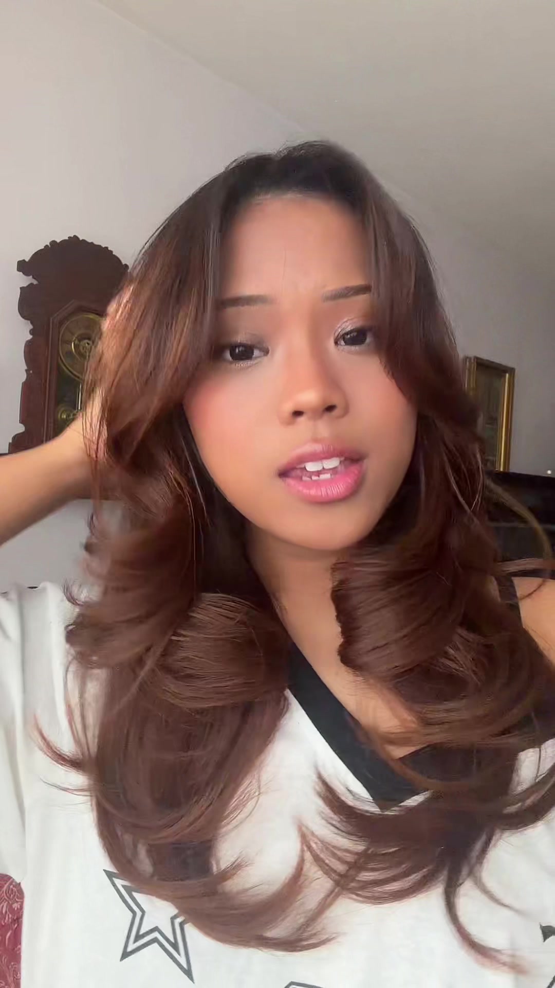 @NABELLE