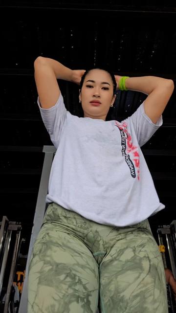 @chinita2418