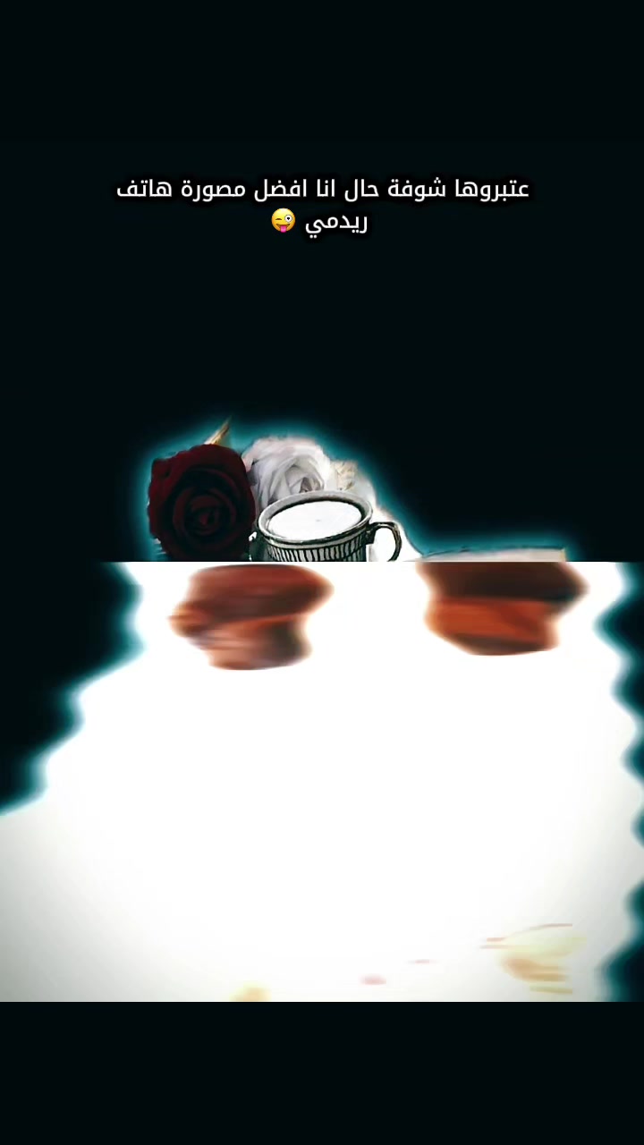 @🦋فراشة ئلبي🦋