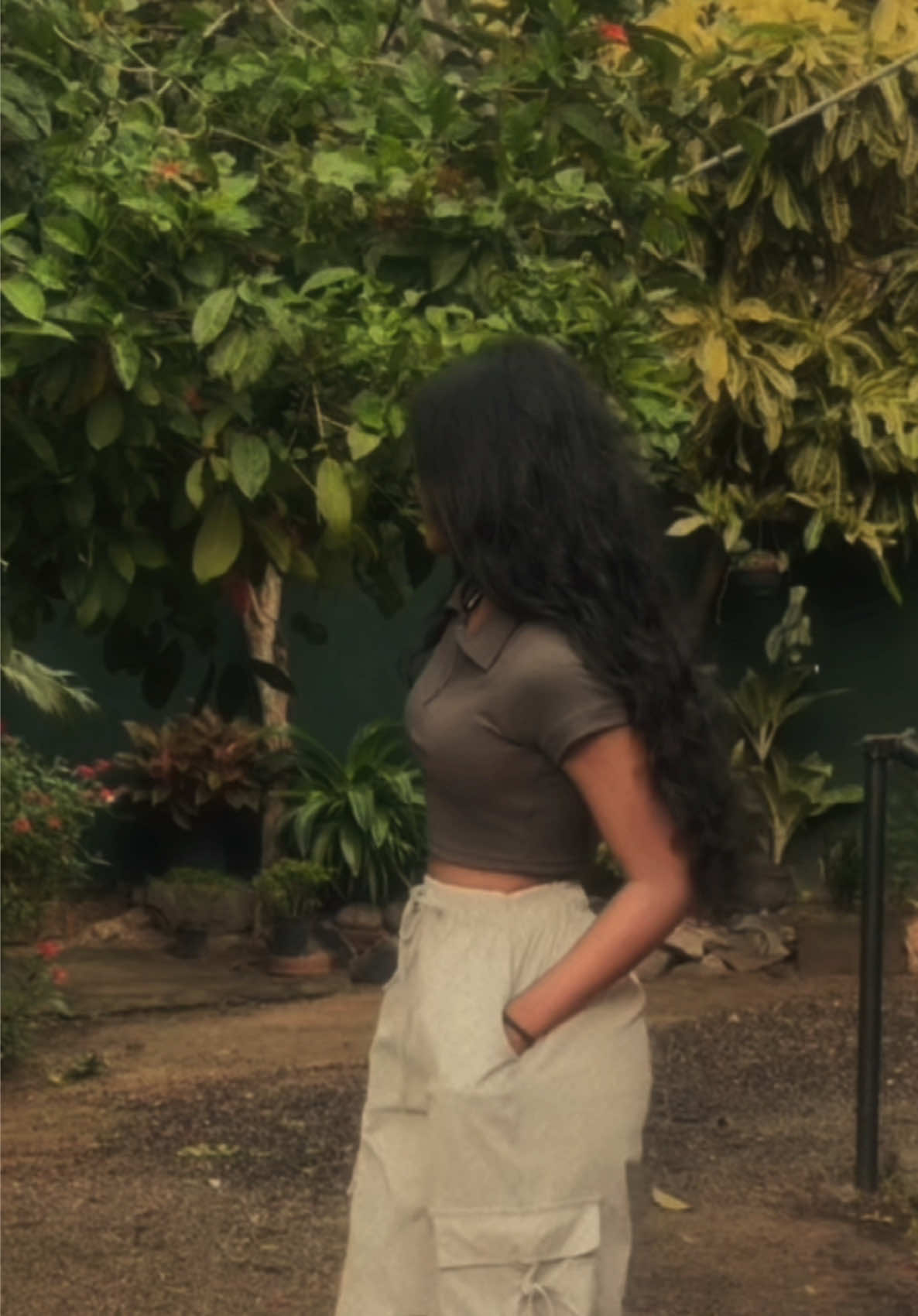 @Sandii 🧿🤍