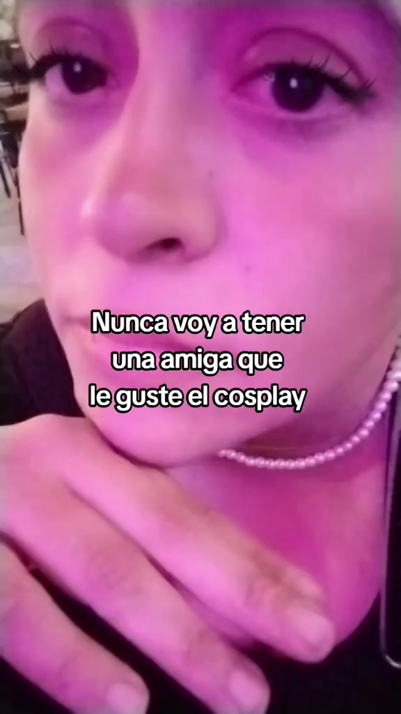 @Lala Esquivel