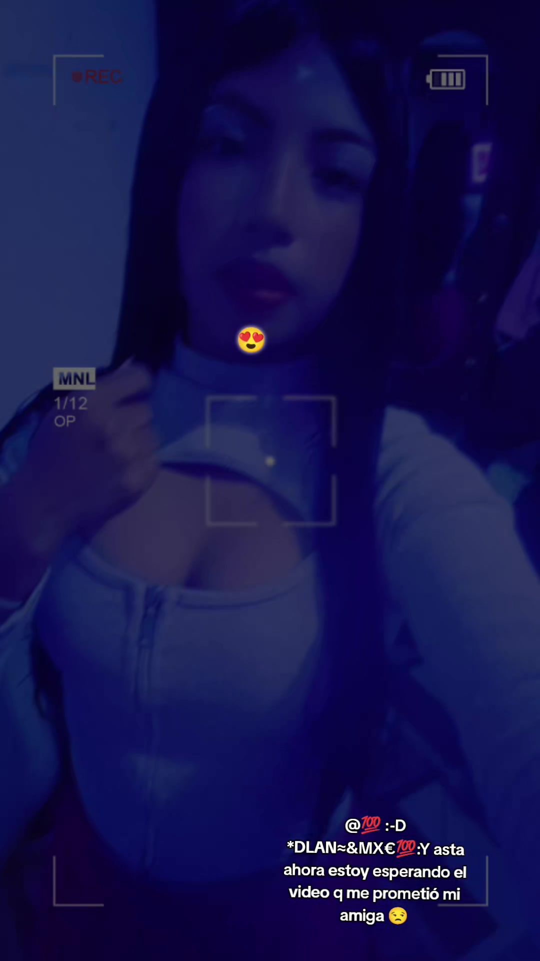 @lesly_kitty_lover78
