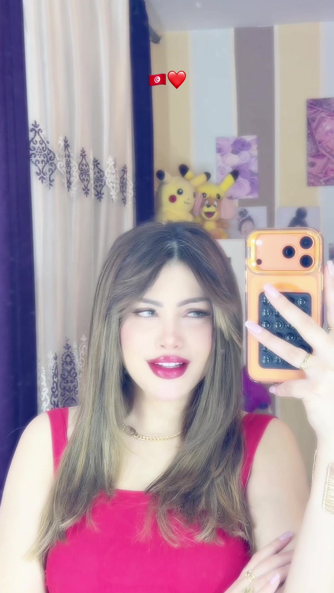 @louloo568