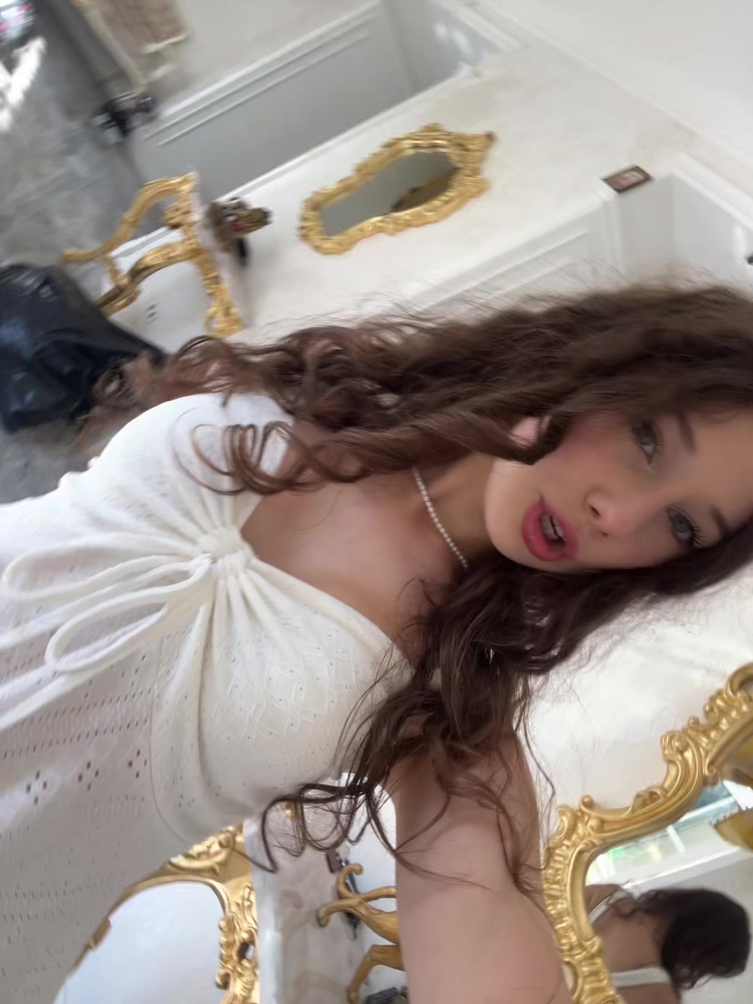 @тгк - sonywers