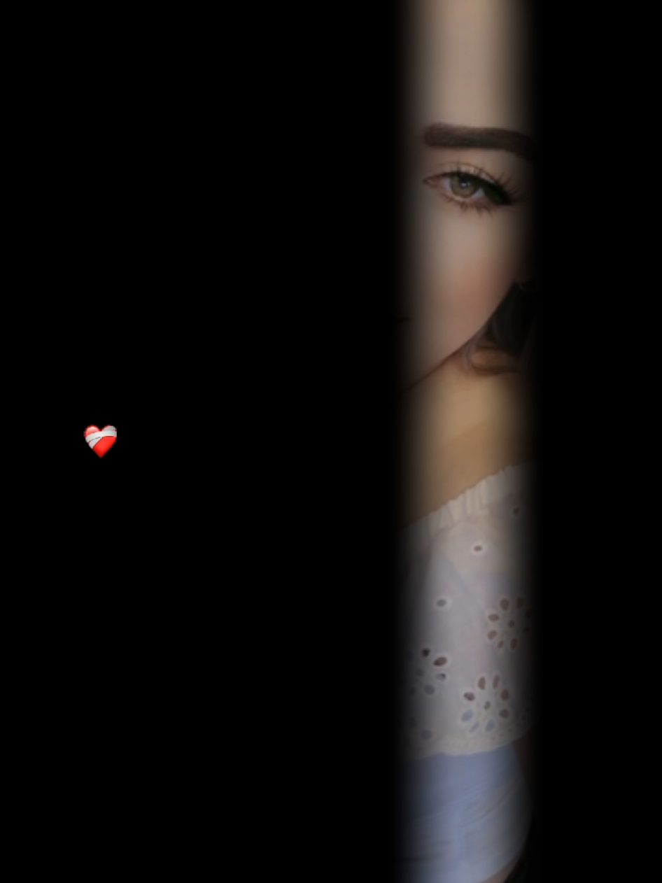@⚜susyolmeda⚜Te sigue