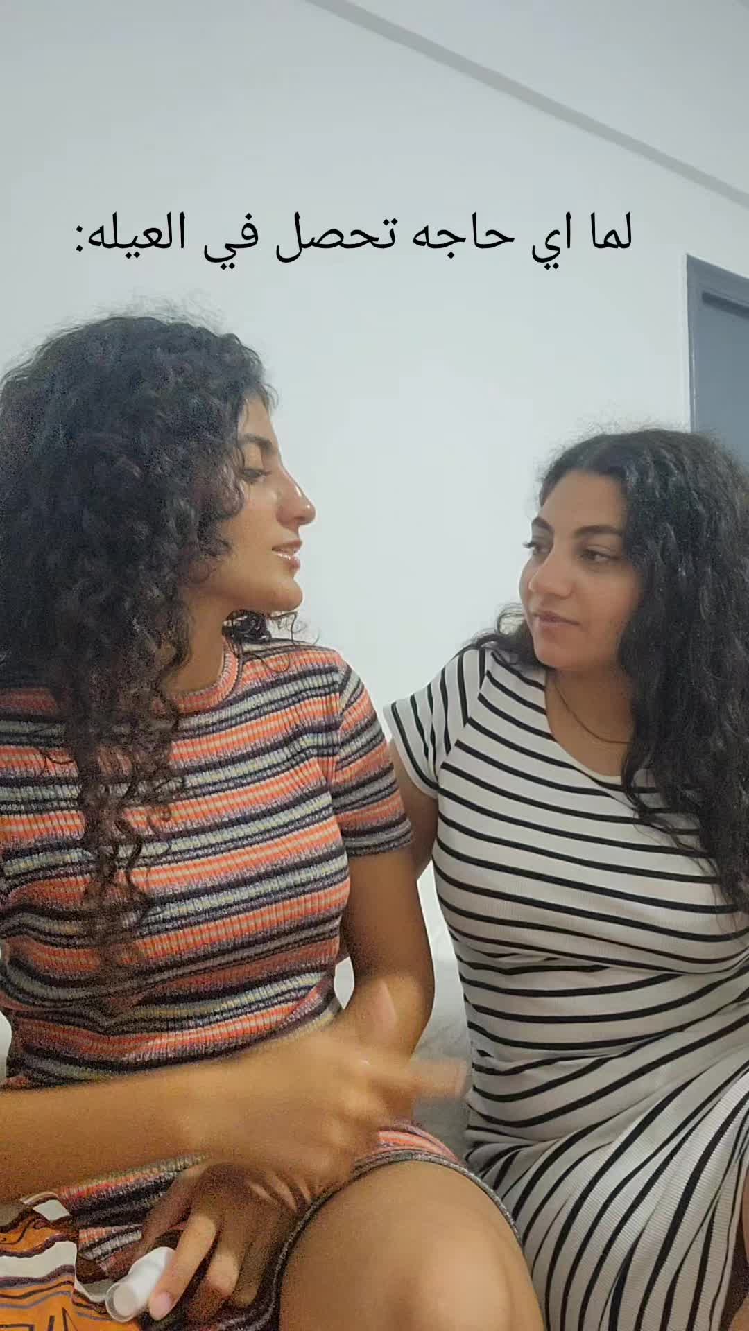 @sandosaaaa