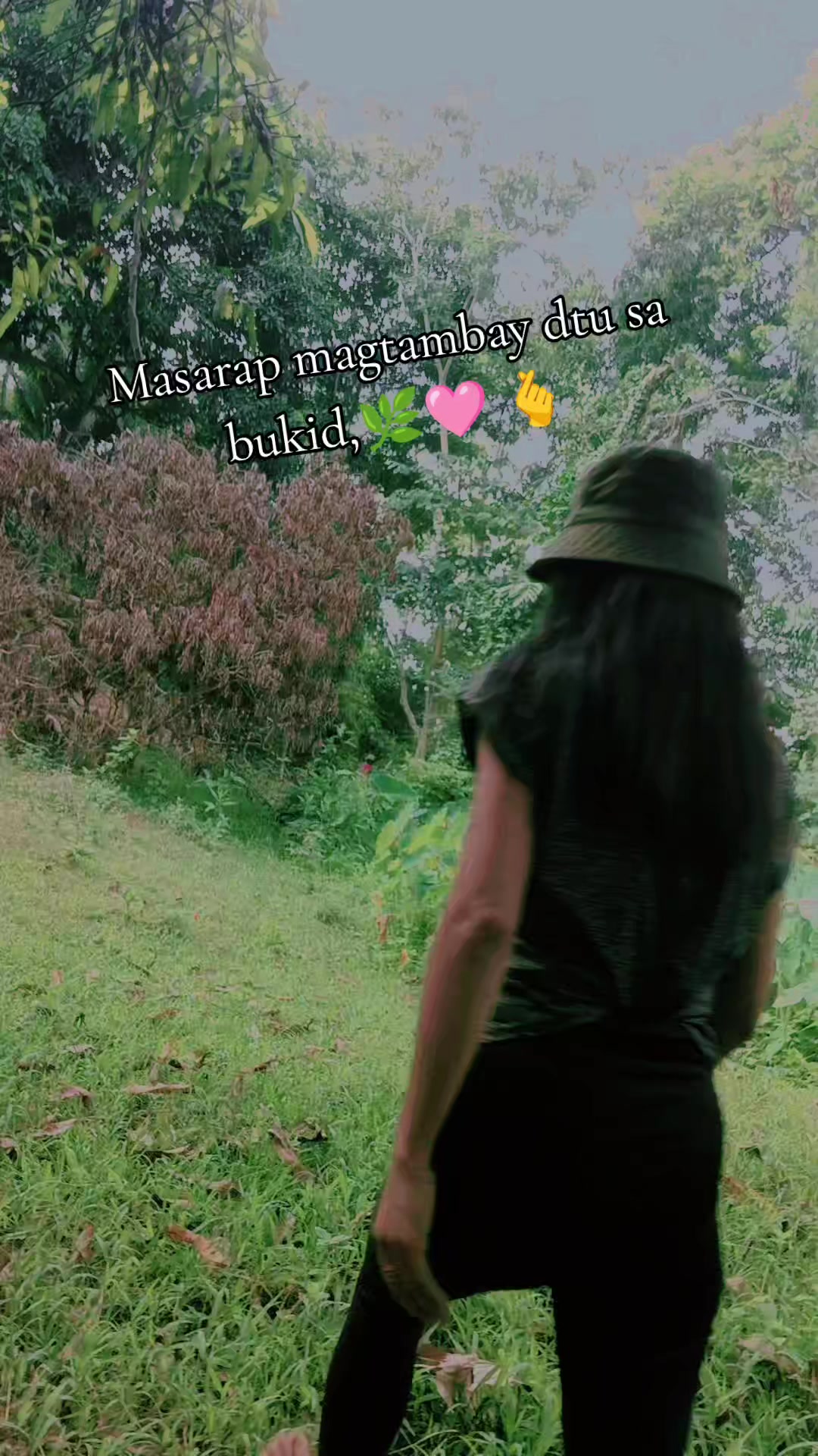 @Lieyvien🍁🇹🇼🫶🇵🇭