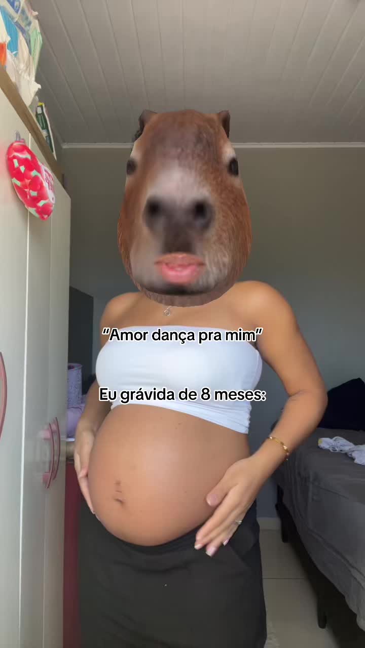@greys0325🇻🇪🇧🇷