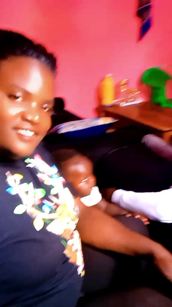 @WASSWA DAGALA