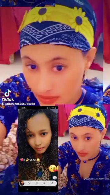 @ሠላም የ ደራዋ