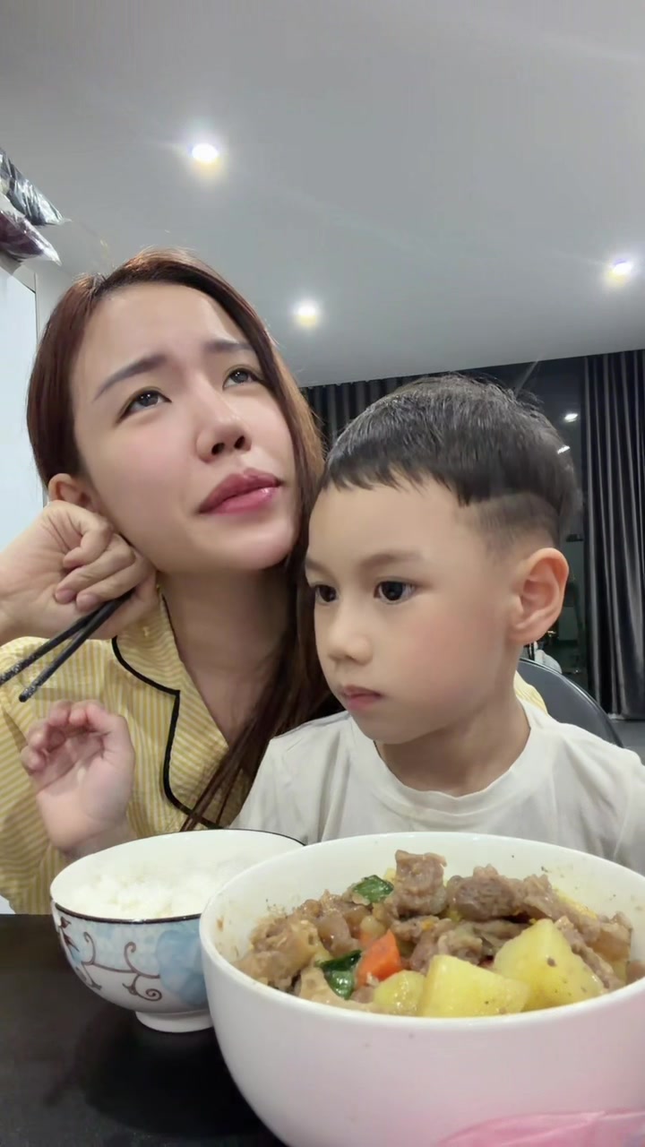 @Bơ Family 🥑❤️