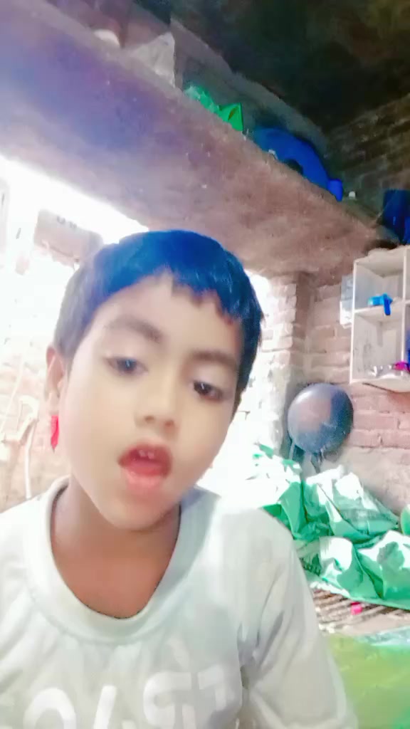 @Aasmin