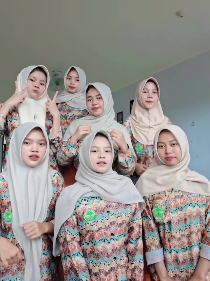@X.1 SMANSU