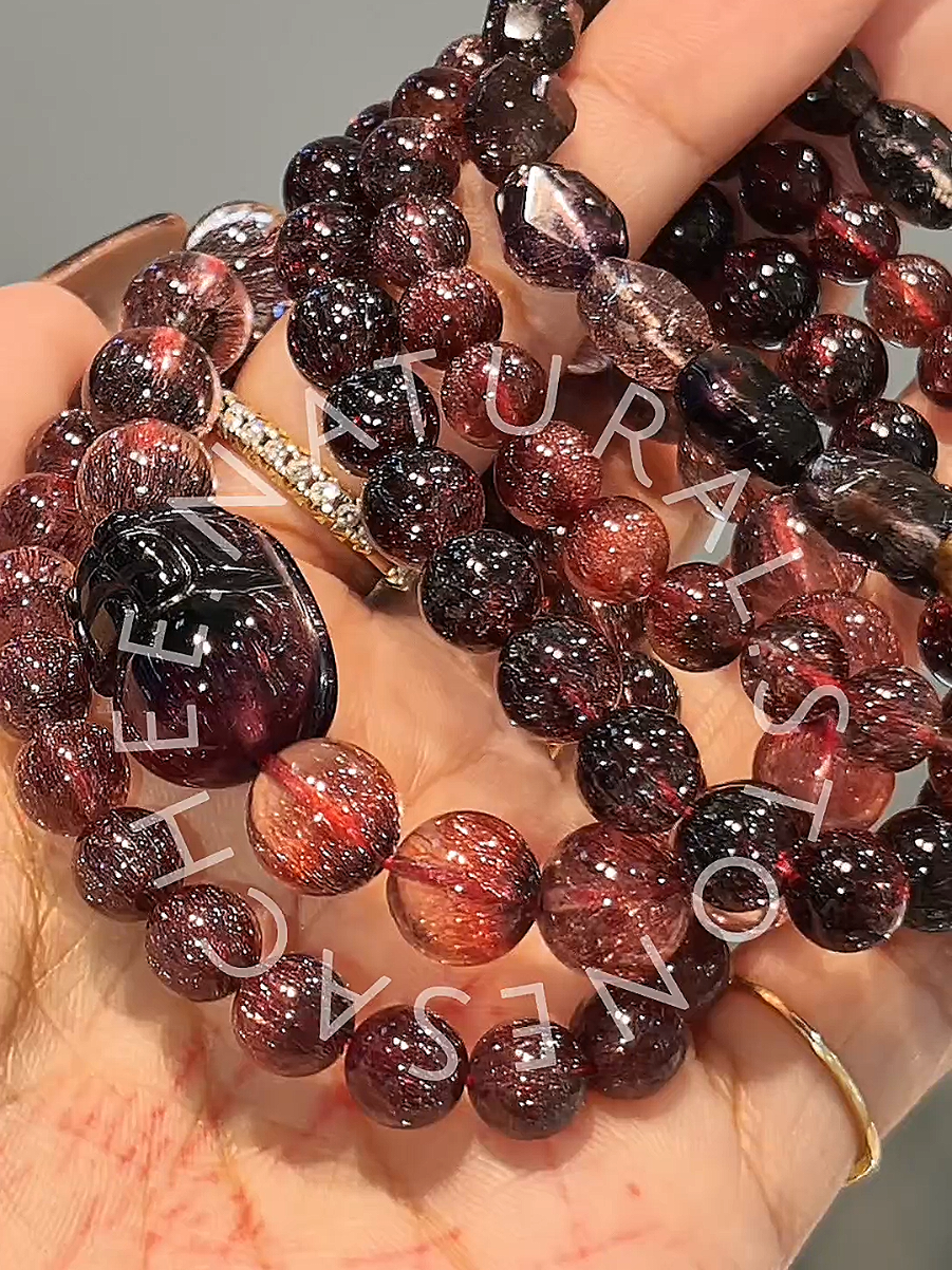 @Natural.Stone