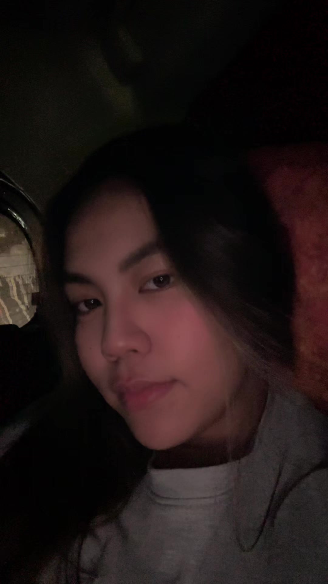 @Miss Abu ꪆৎ˚&sdot;