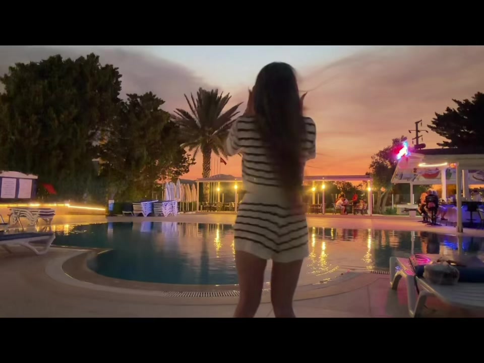 @Esra Rabia &Uuml;nal