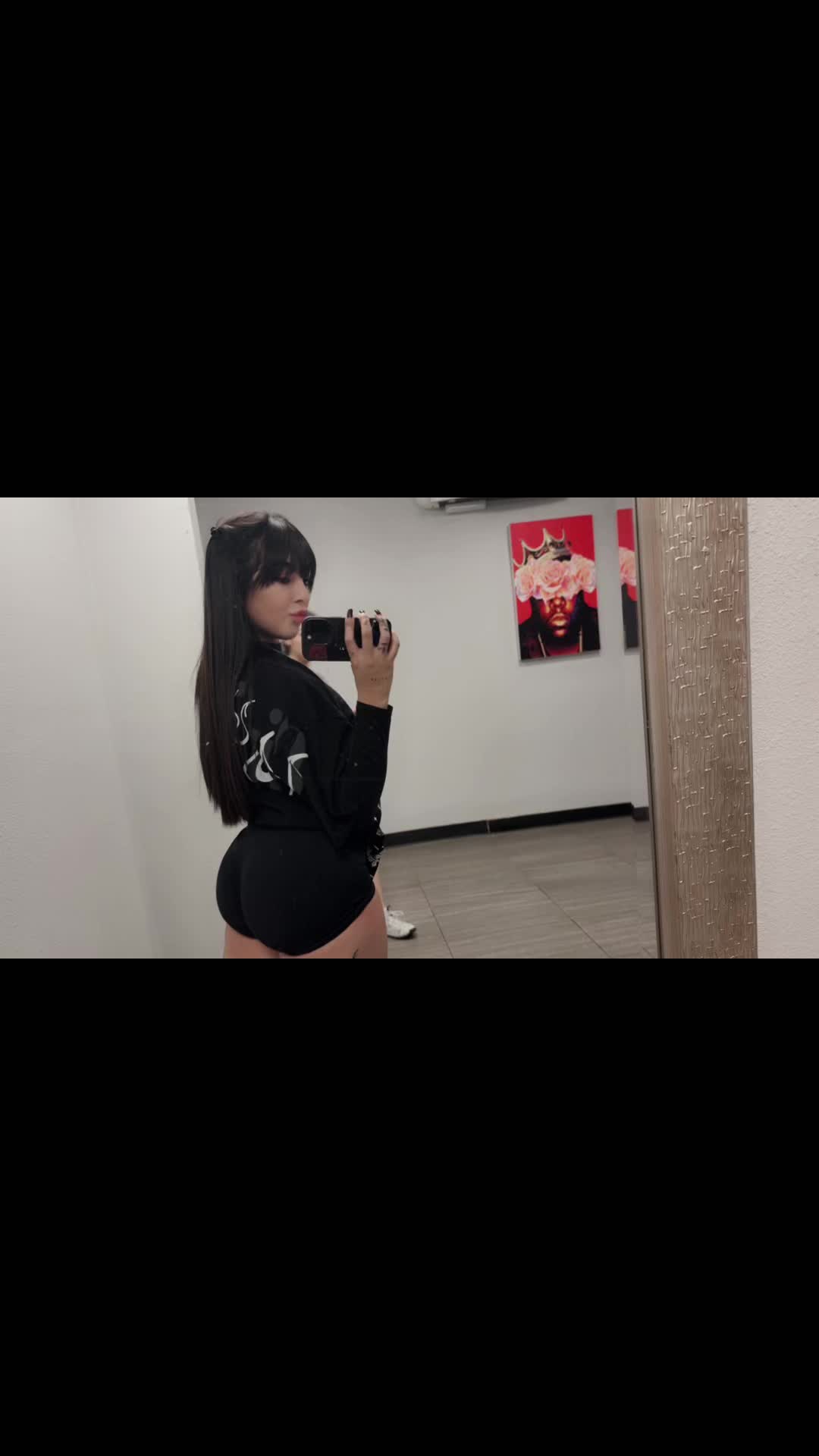 @Alex ๐ค
