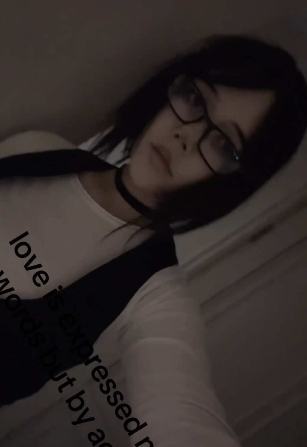 @whyrustranglingme