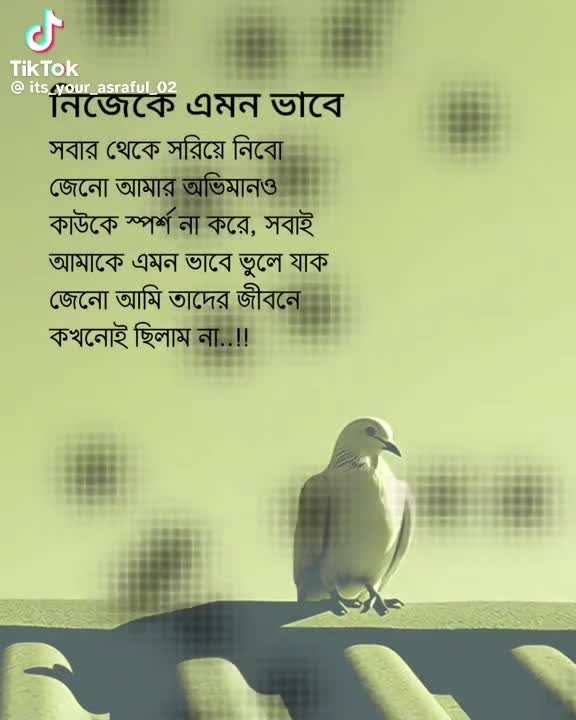 @প্রবাসী রাজার রানী