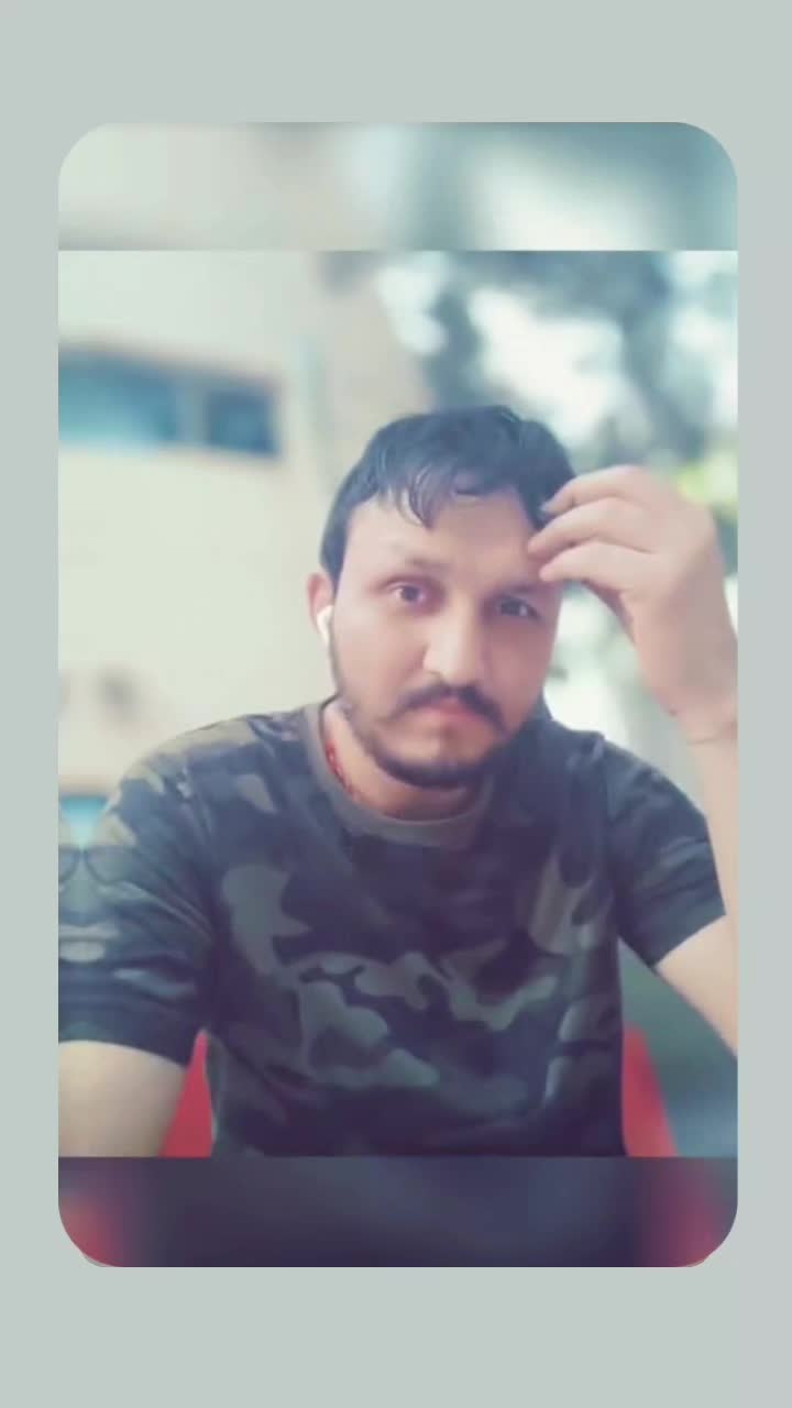 @Captain_sahb(ਬੀਤ ਬਾਲੇ)🇮🇳