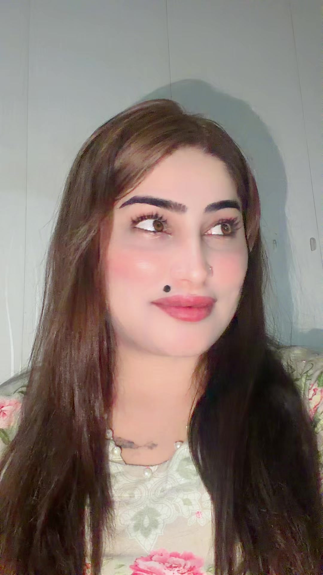@saraktk_3025🧿🦋