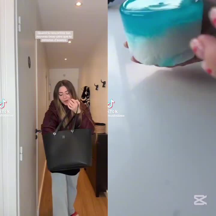 @⋆˚࿔ shayviseslime33 𝜗𝜚˚⋆