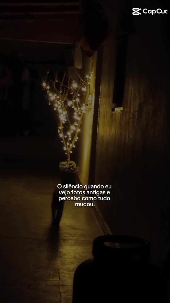 @Tailane silva
