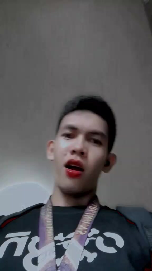 @JhieJhie71🇵🇭🏀
