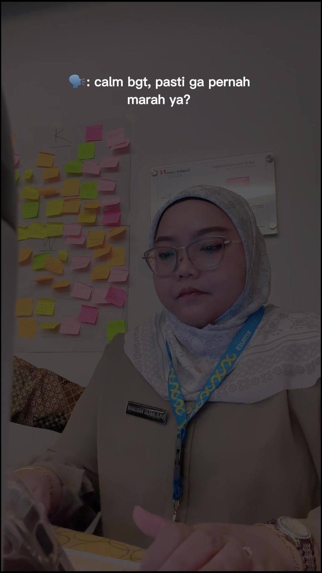 @Dafa Siddiqy