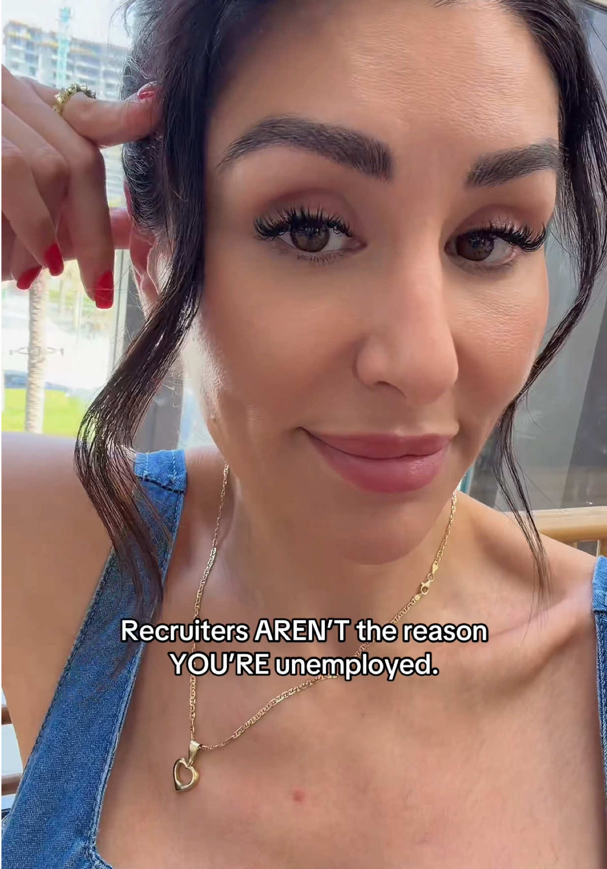 @Yasmine Shaban