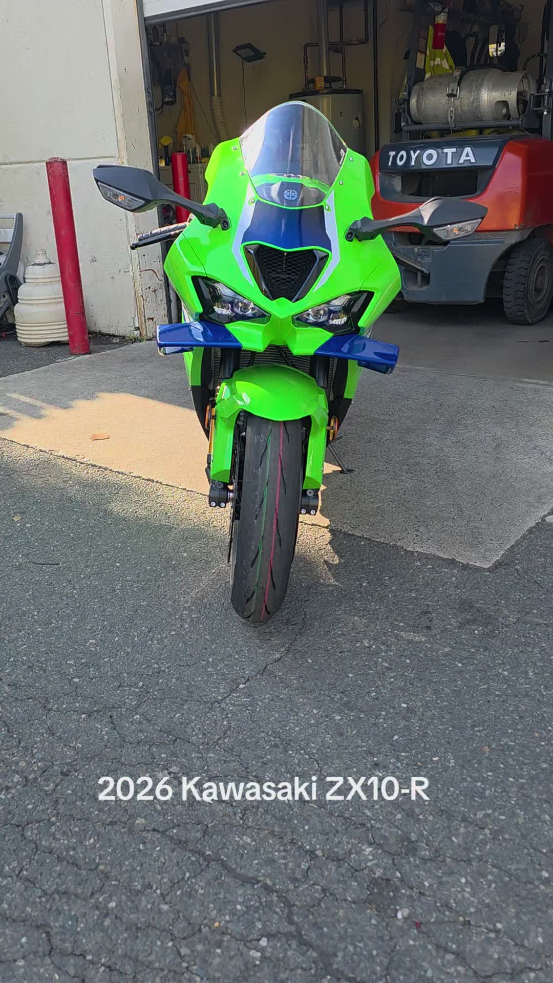 @BikesRUs