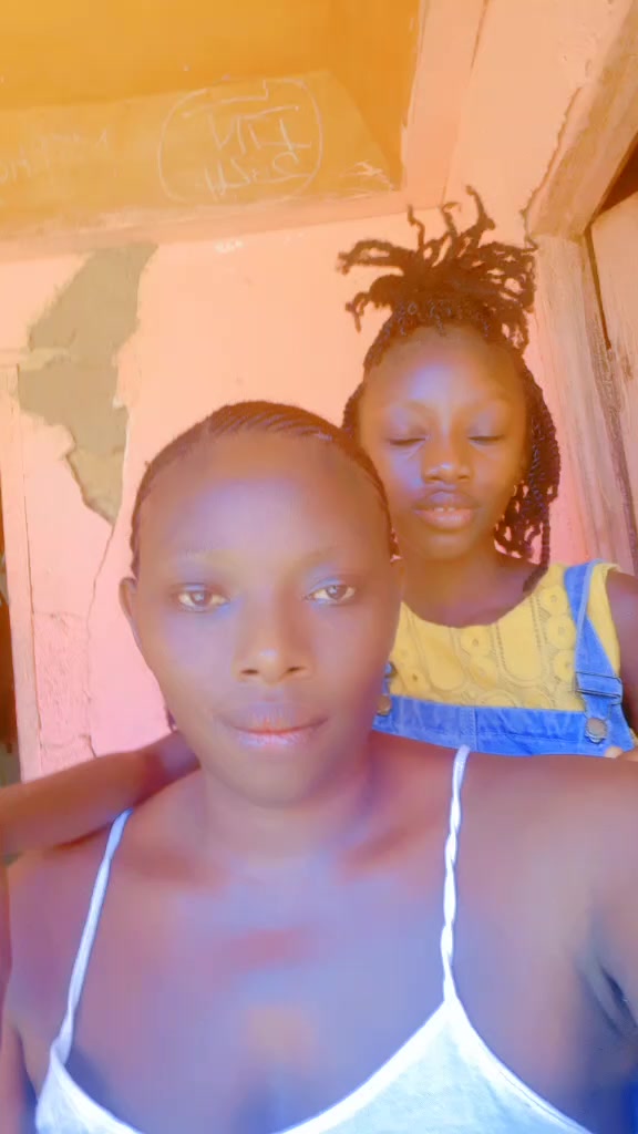 @Isatu N Samura