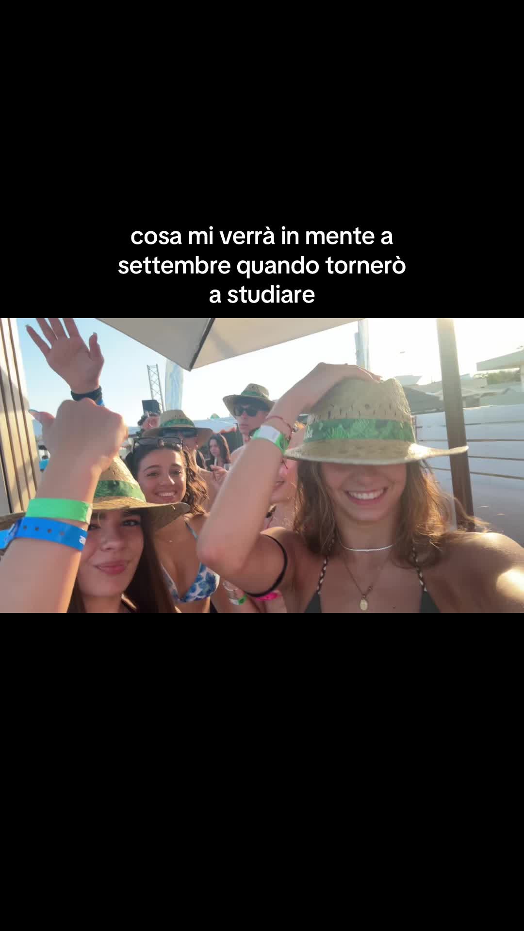 @Lorj_dambrogio