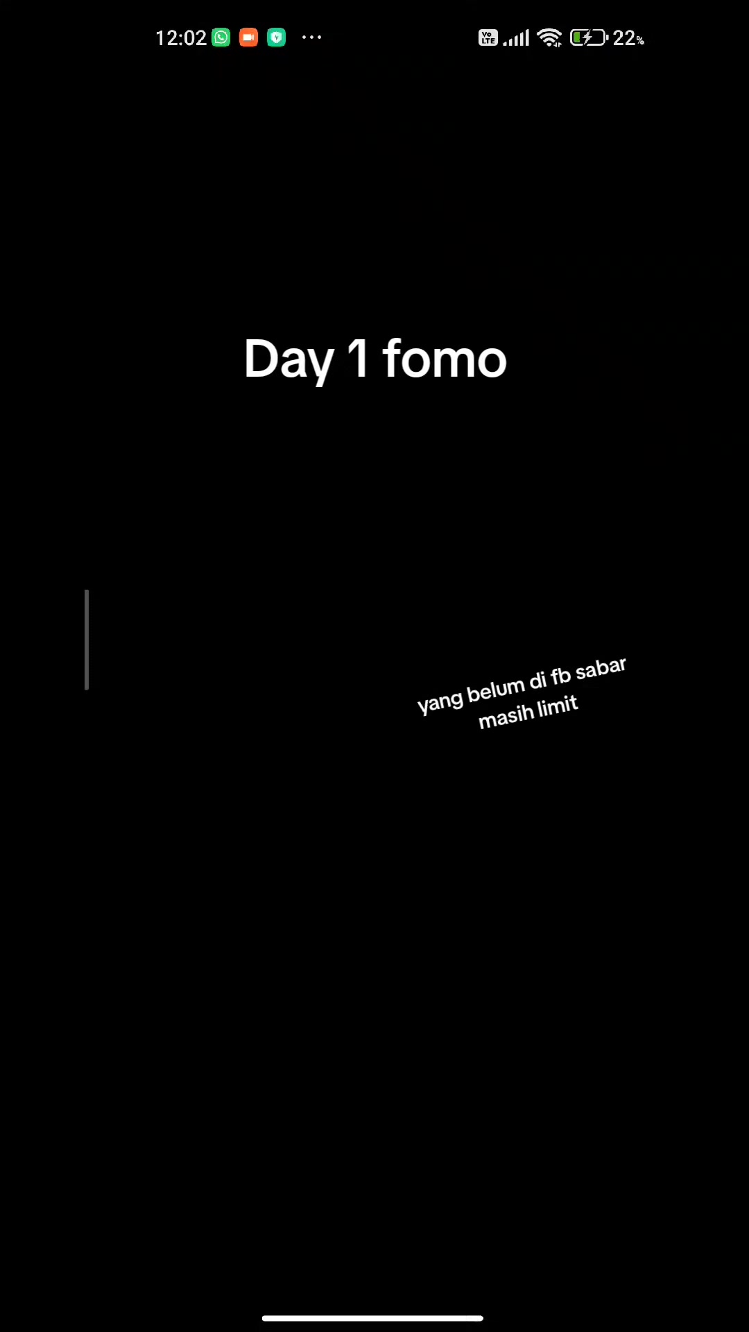 @🥲