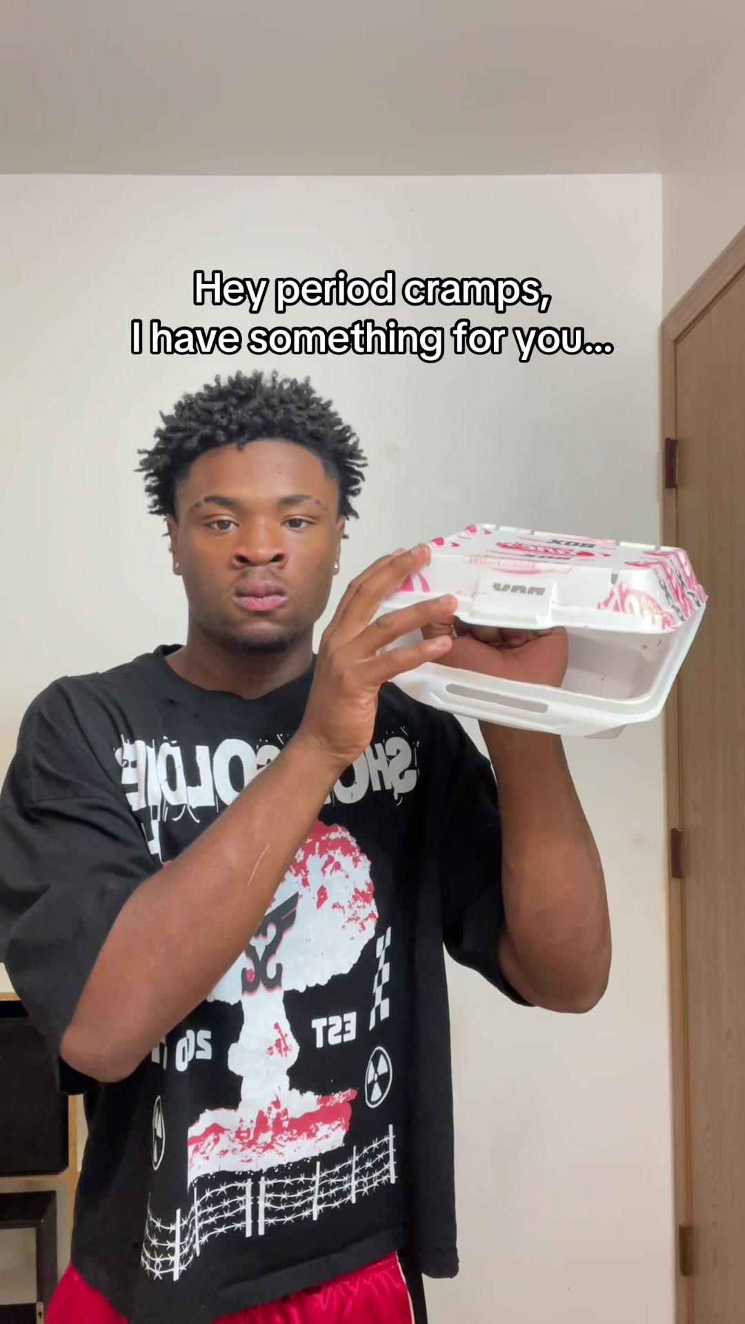 @aydenwest