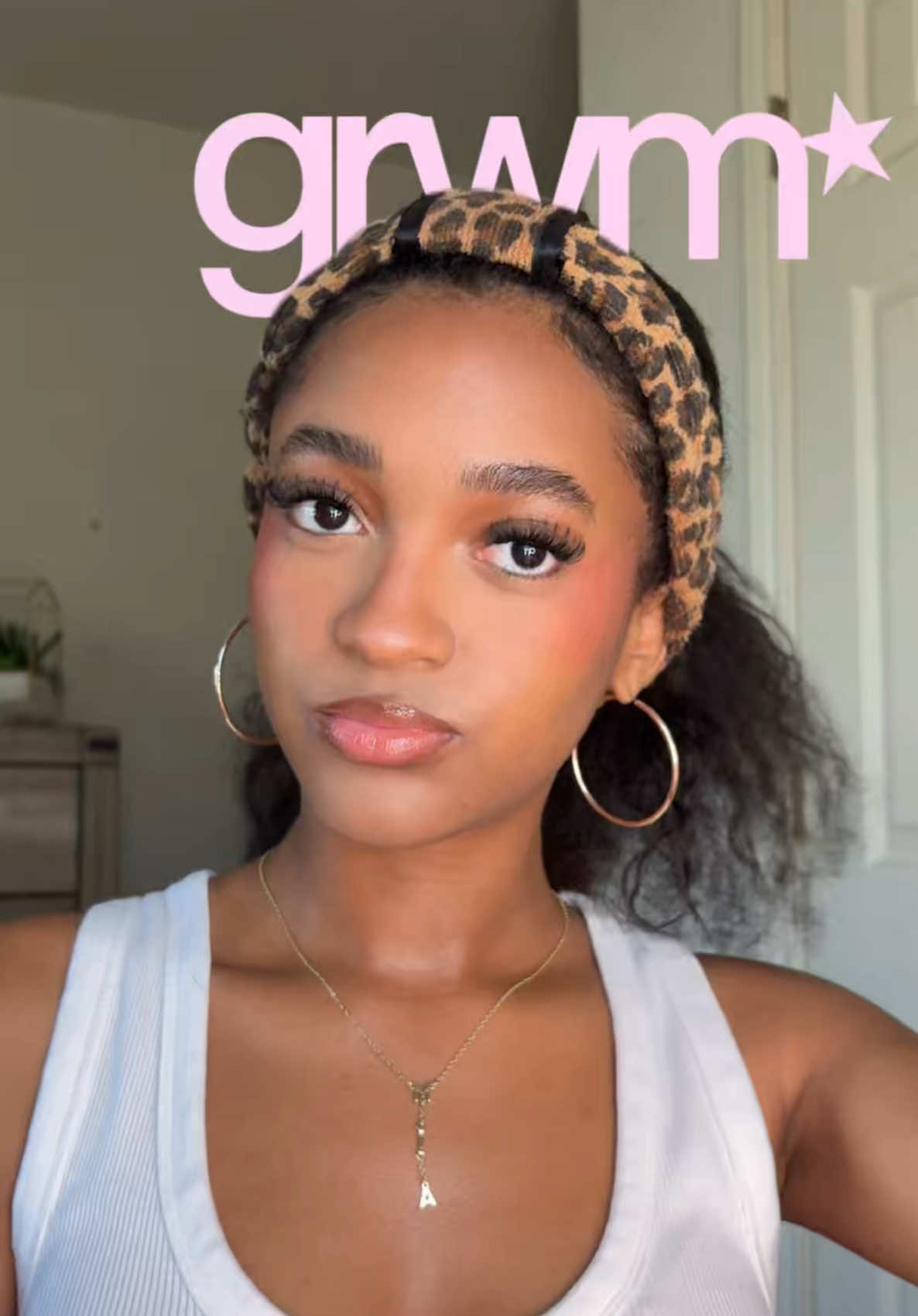 @MIA BRIELLE ✮⋆˙