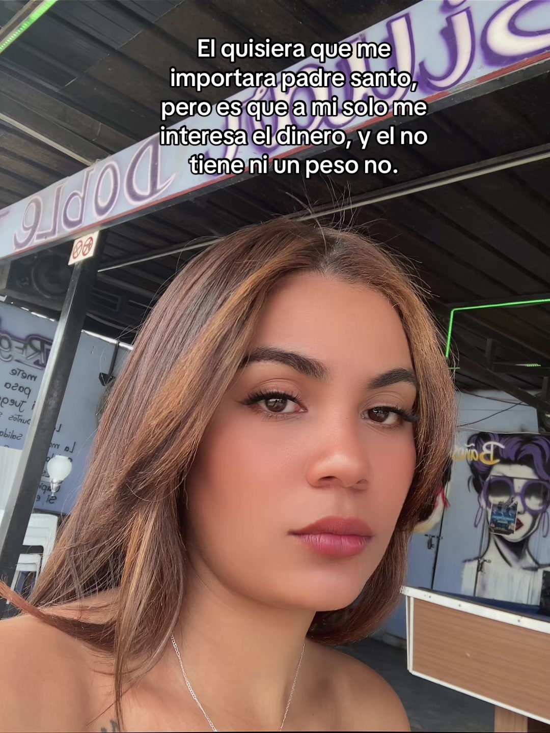 @kalany333