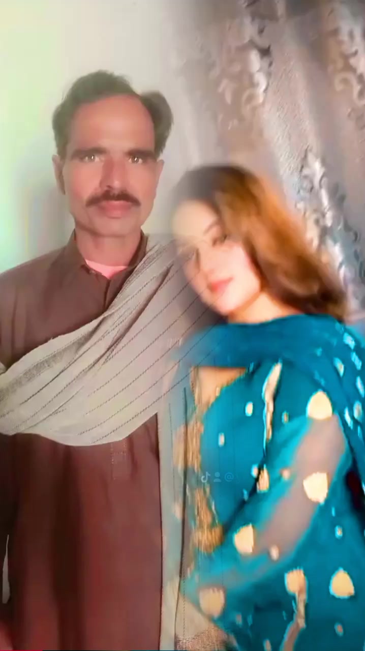 @younas Ali 88