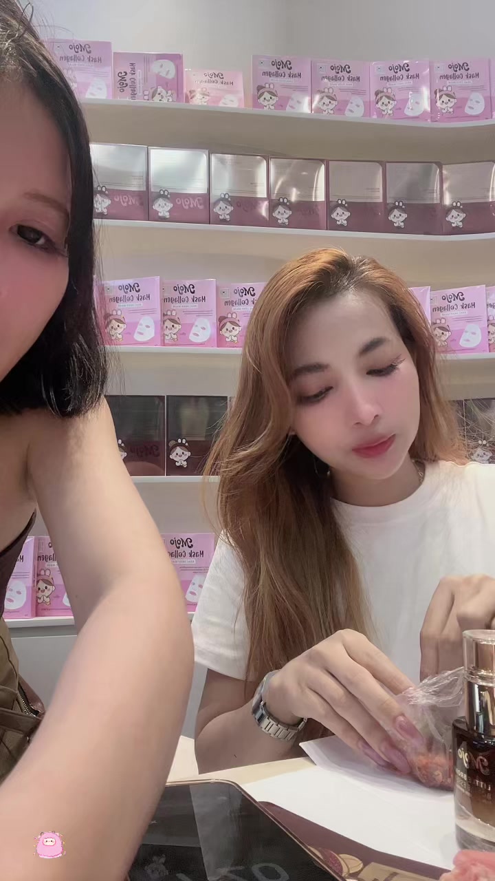 @sumkompot