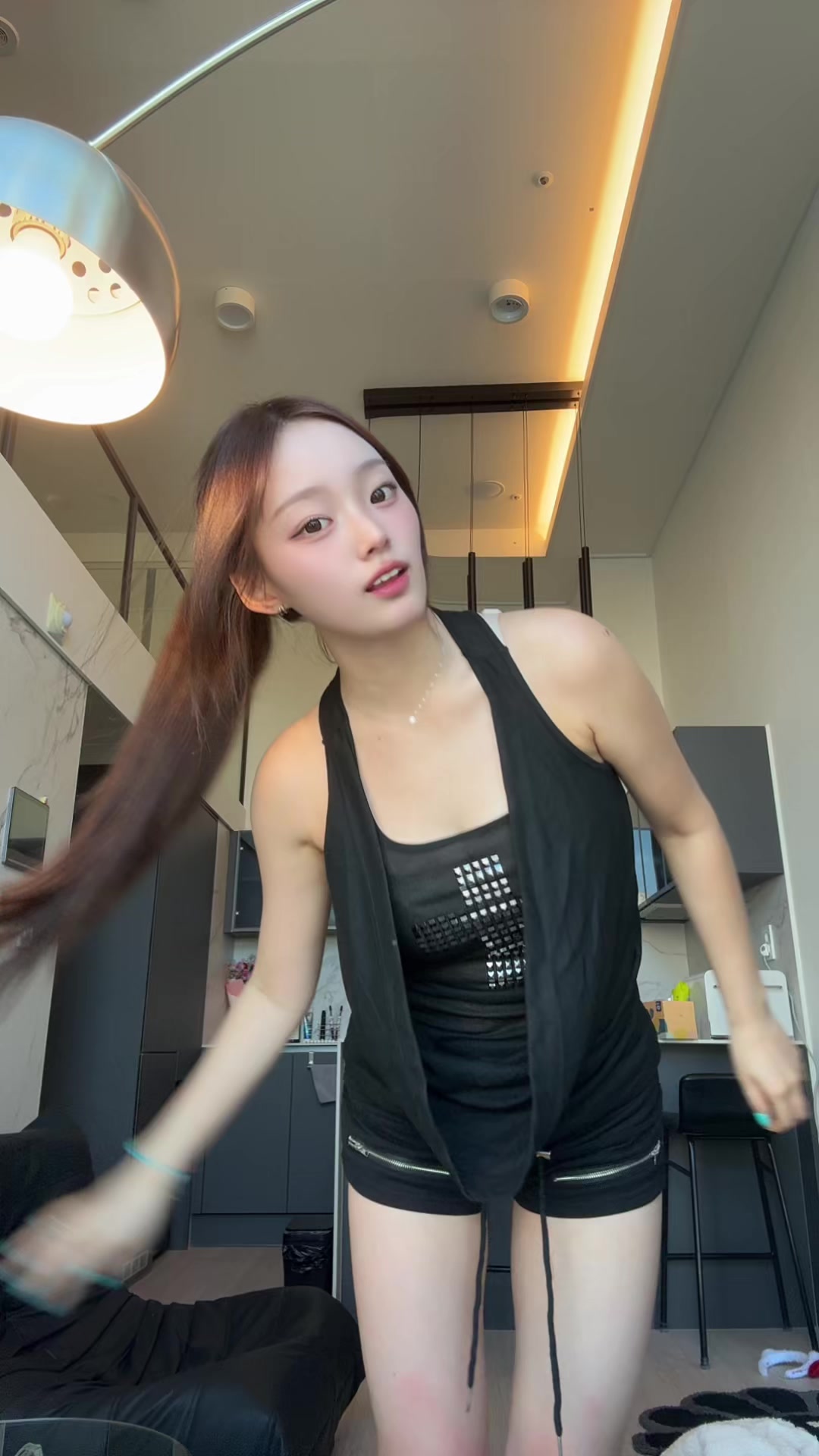 @ゆうな♊️👯유나