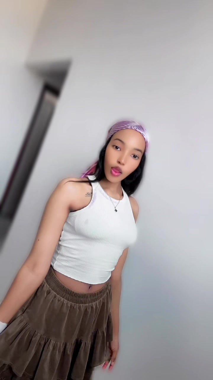 @Princess👑❤️Usirah🍀🍀