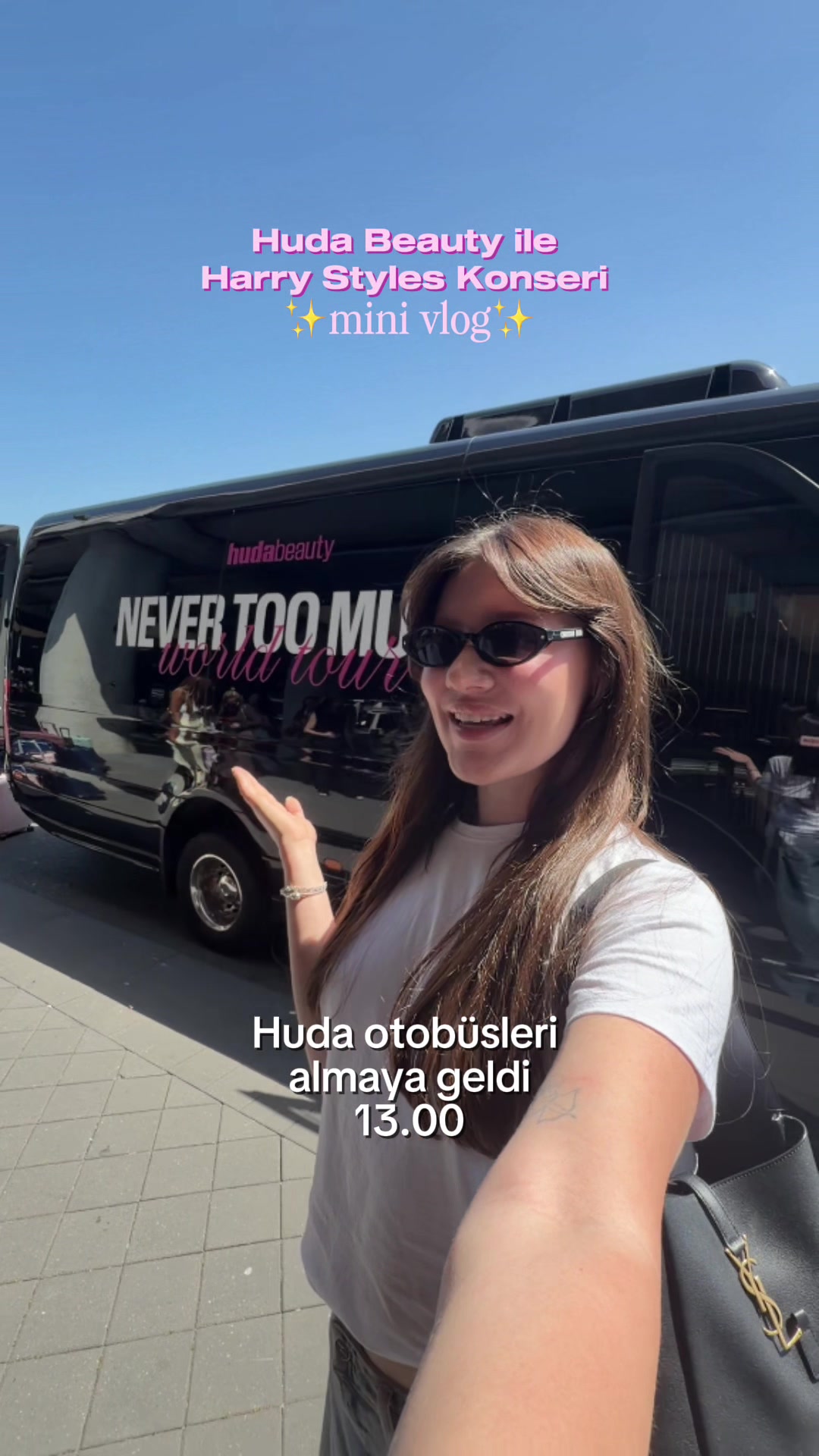 @doğa
